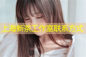 除了令人叹为观止的自然景观