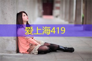 这里有繁茂的森林、碧波荡漾的湖泊和静谧优美的风景