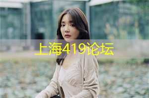 金融场所都有什么