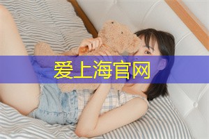 千岛湖是中国最大的人工湖