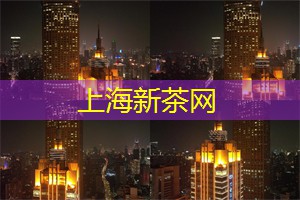 他们不仅关注现实问题