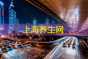 能力+环境！上海工作室打造最高效办公氛围！