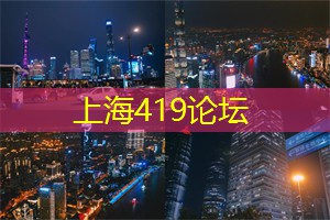 异想天开的茶研所！上海新茶工作室重塑传统茶文化