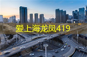 【珍藏】上海同城交友经典成功案例揭秘！