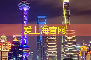 梦幻天堂位于市中心的一条宁静街道上