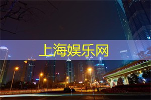 致美丽的你