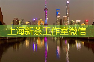 小米SU7 Ultra：电动时代的性能车，在此刻具象化