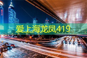 魔都眼｜气温魔幻秀：大回暖，看街头短袖与冬被齐飞