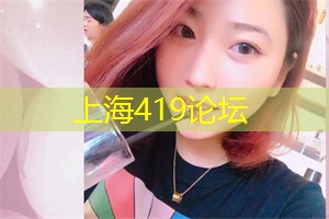 从“笔筒__”到“AI创新”，上海工作室如何影响我们？