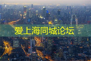 面朝大海：上海的海边活动