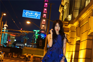 style diverse night market strategies